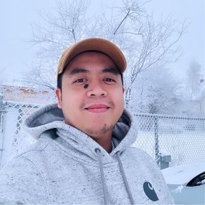 Meet your Posher, Renz